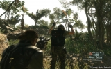 mgstpp_tgs_27_web