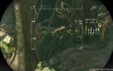 mgstpp_tgs_30_web