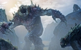 1384700902_pervye-skrinshoty-middle-earth-shadow-of-mordor-foto-5