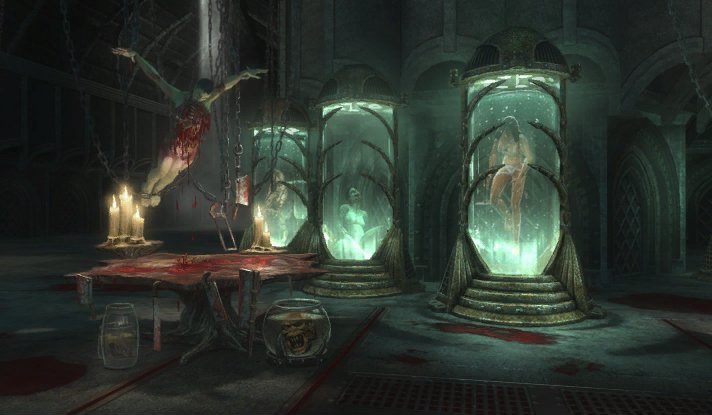 the-flesh-pits