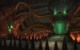 soul-chamber