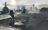 call-of-duty-modern-warfare-3-screenshot-4
