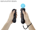 mcsc_with-hand_light-on