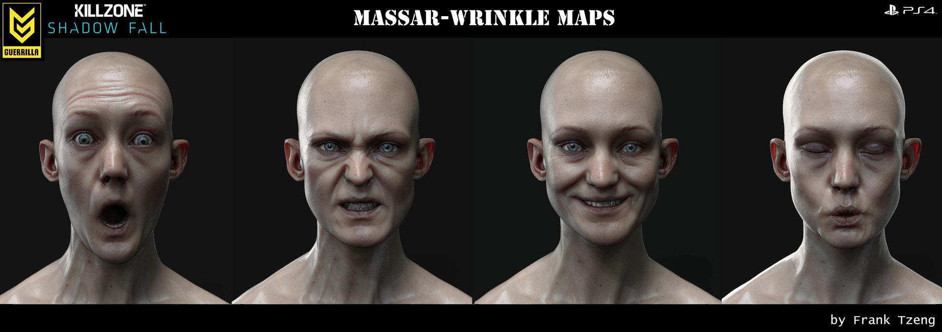massar_head_expressions-2
