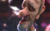 1_3