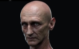 bald-ks-all5