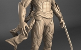 clay_render_with_mask_after_ps_2
