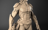 clay_render_wo_mask_after_ps_3