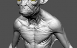 007_render_006