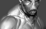 008_021_wolfbeast