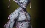011_014_ps_hybrid_v02