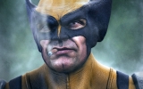 019_003_wolverine_texture