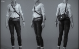 blur_farcry3_nikki_031