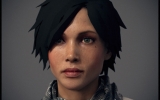 head_comp_fun11