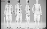 oldman_body_wireframe