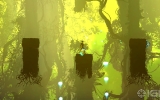 outland-20100831040243607