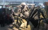 img_1129_610x458