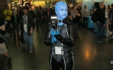 img_1161_610x458