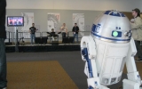 img_1162_610x458
