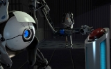 portal-2-7
