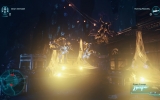 1375477813-25