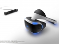 Prototype_02-Low_Res_1425419533.jpg