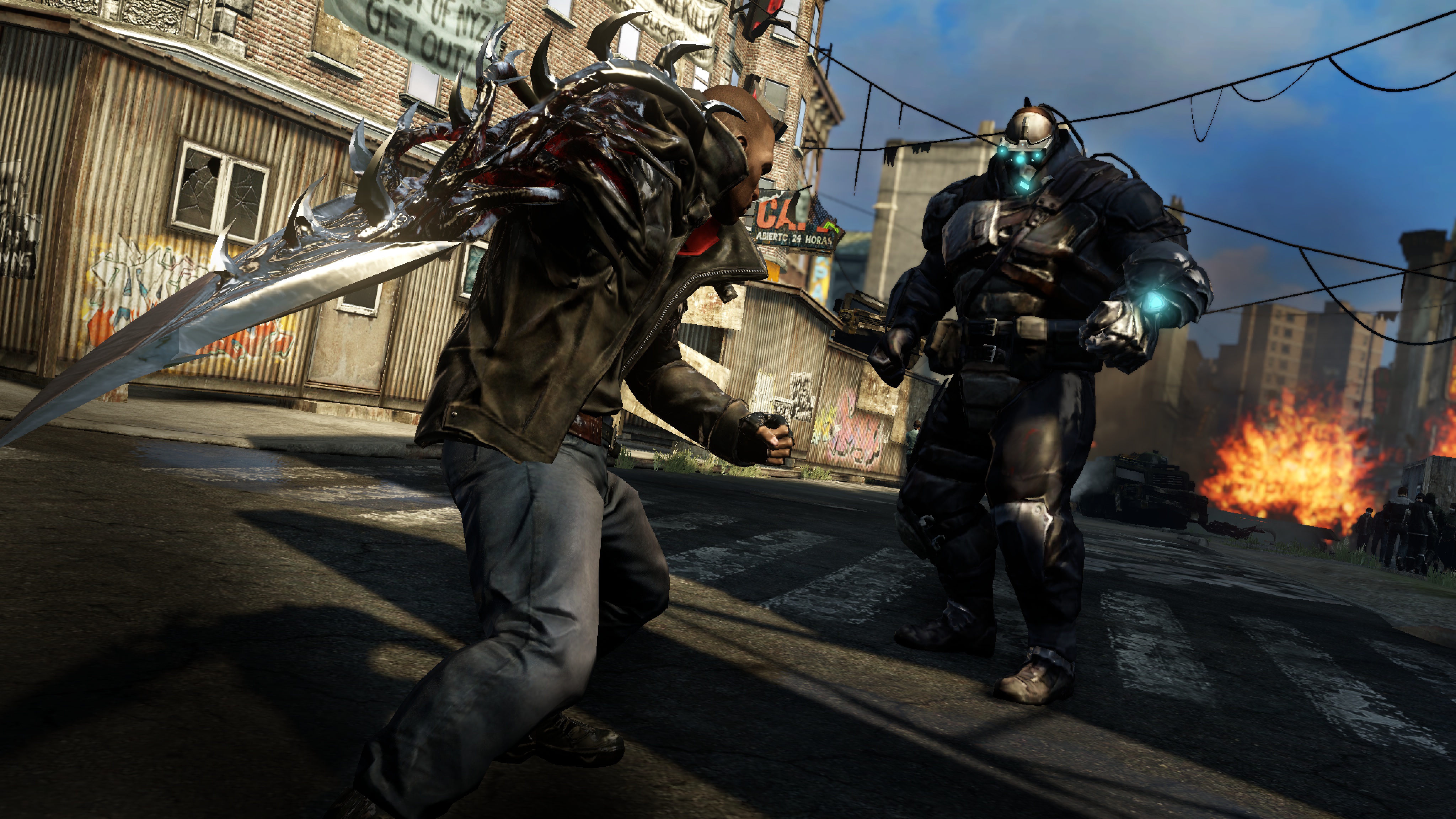 prototype_2_gamescom_2011_screenshots__1_