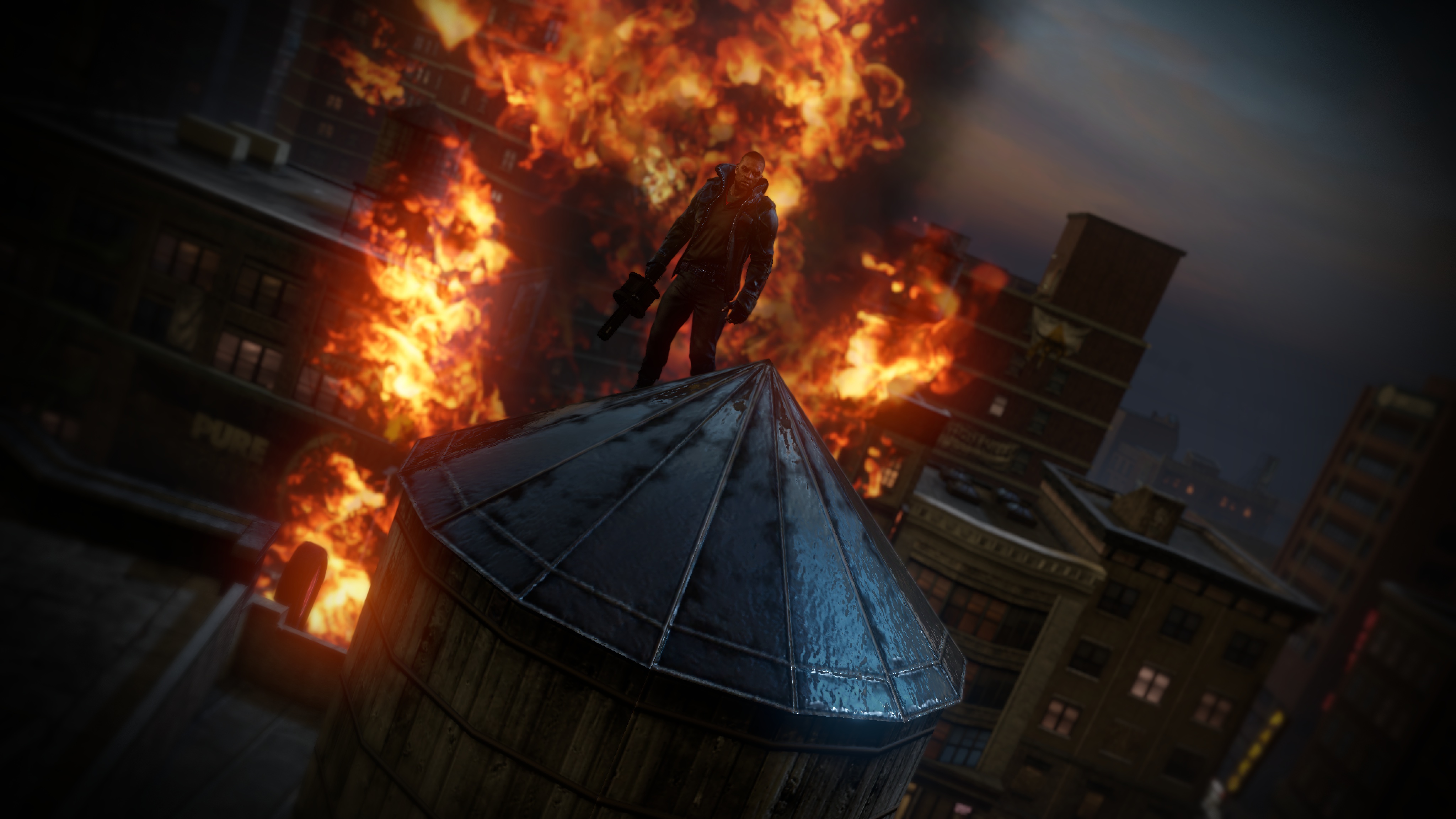 prototype_2_gamescom_2011_screenshots__3_