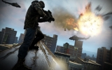 prototype_2_gamescom_2011_screenshots__2_