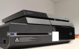 ps4_xbox_one-2
