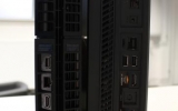 ps4_xbox_one-5