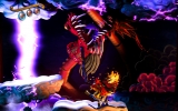 1364926330-puppeteer-4