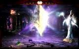 1364926425-puppeteer-10