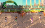 party-mode-beach-tennis-miami