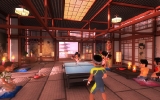 pingpong-ryokan