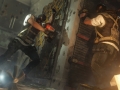 1427734902-r6s-screenshot-2.jpg