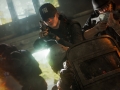 1427734903-r6s-tight.jpg