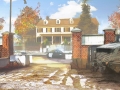 1427735151-r6s-concept-map-house.jpg