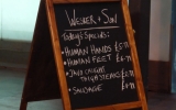 prices-at-wesker-and-son