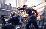 remember-me23