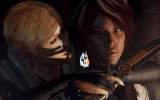 remember-me3