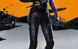 xjfflv3