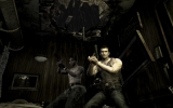 re-chronicles-hd-4