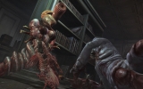 1369063487-rachel-ooze-001