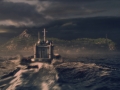 1417513281-1