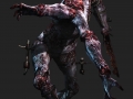 1417513712-revenant