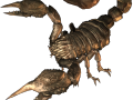 1433779872-resident-evil-0-stinger-art