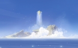 rime_01