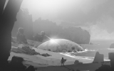 rime_04