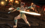 leixia3